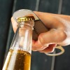 York Bottle Openers Lifestyle